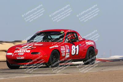 media/Oct-15-2023-CalClub SCCA (Sun) [[64237f672e]]/Group 1/Outside Cotton Corners/